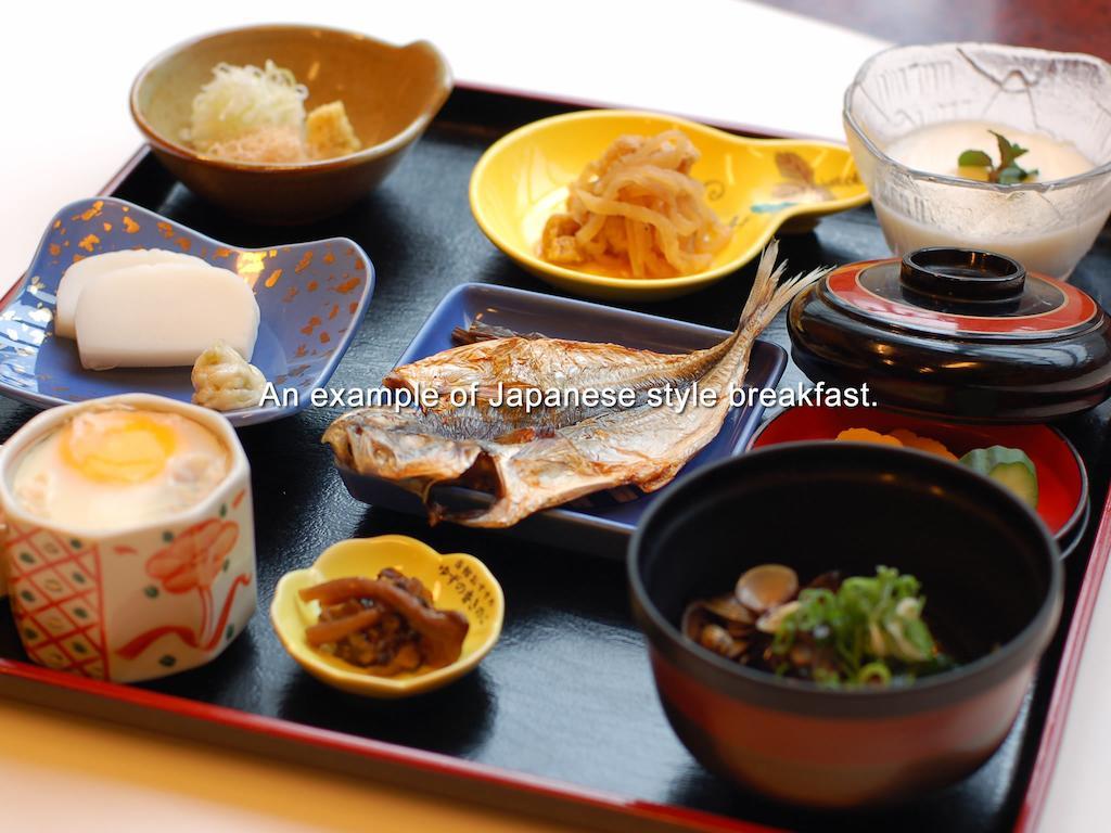 武藏屋酒店 箱根 外观 照片